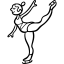 Favicon